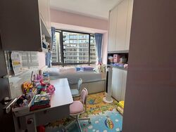 d'Nest (D18), Condominium #580206061